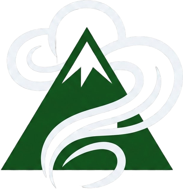 Mystic Mountain Tours